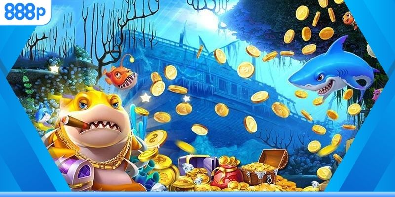 Khách hàng cần tối ưu hóa lượng đạn