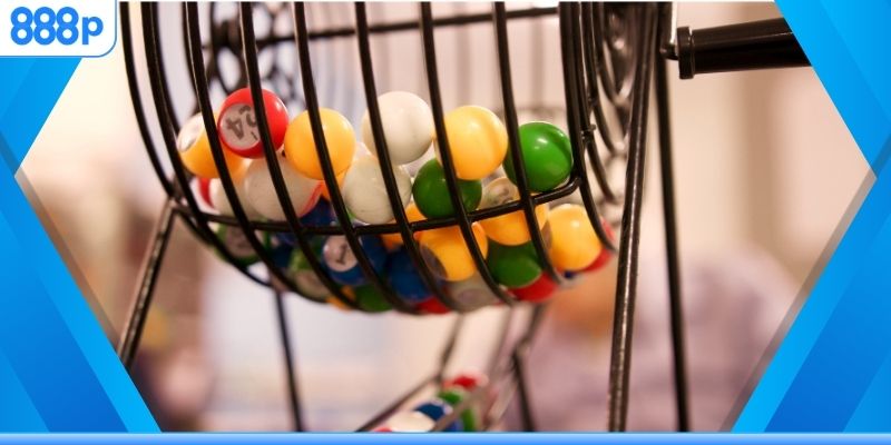 Bí thuật chơi xổ số mang lại phần thưởng lớn