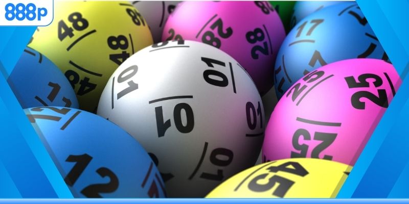 Các nguyên tắc khi áp dụng phương pháp cầu bạc nhớ