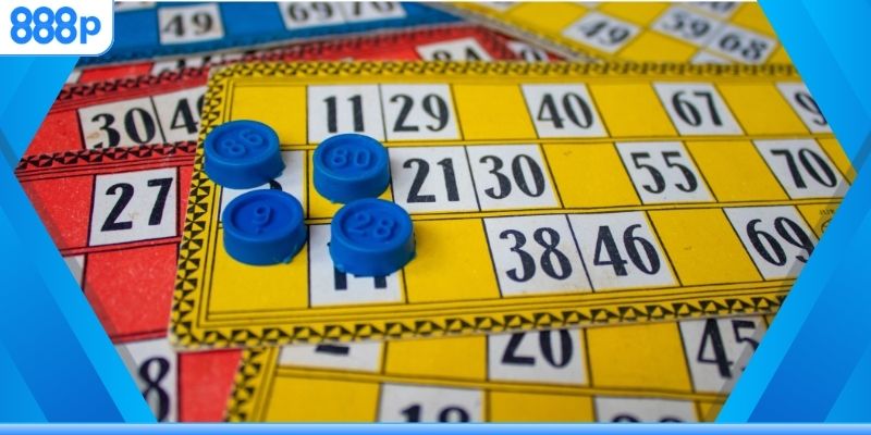 Cách tham gia sảnh cược tại nhà cái