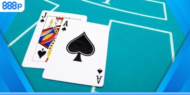 Cân nhắc khi chọn bài tẩy