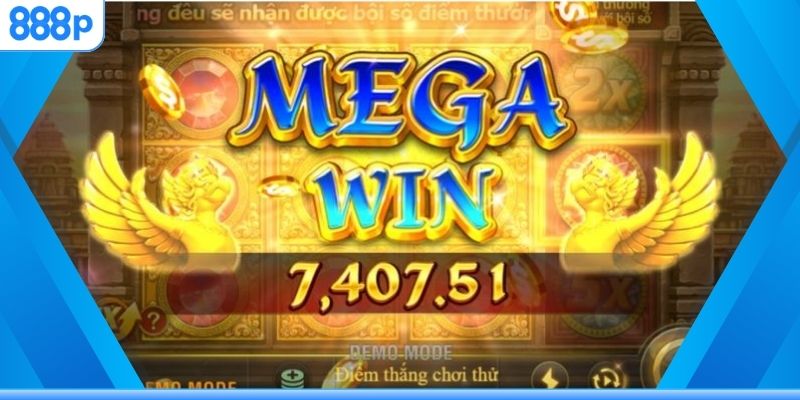 Cập nhật các mã game quay hũ tặng code mới nhất