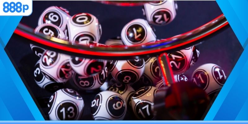 Chi tiết về xổ số kiến thiết hiện nay trên thị trường