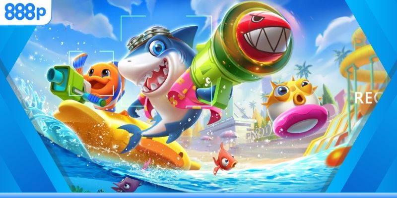 Hiểu rõ luật chơi cực đơn giản cho mọi người chơi