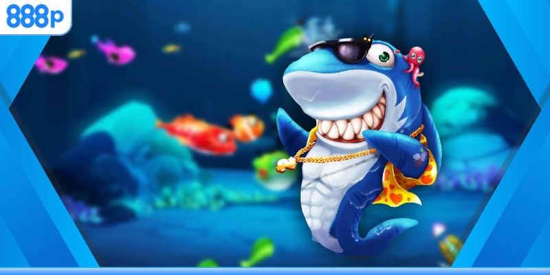 Khám phá bảng đổi thưởng đầy hấp dẫn của tựa game