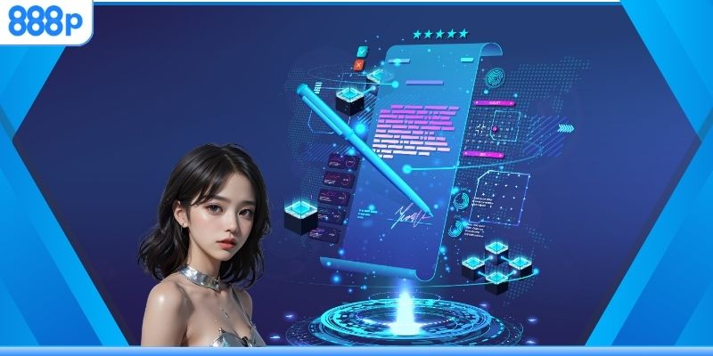 Khách hàng cần đảm bảo sự công bằng