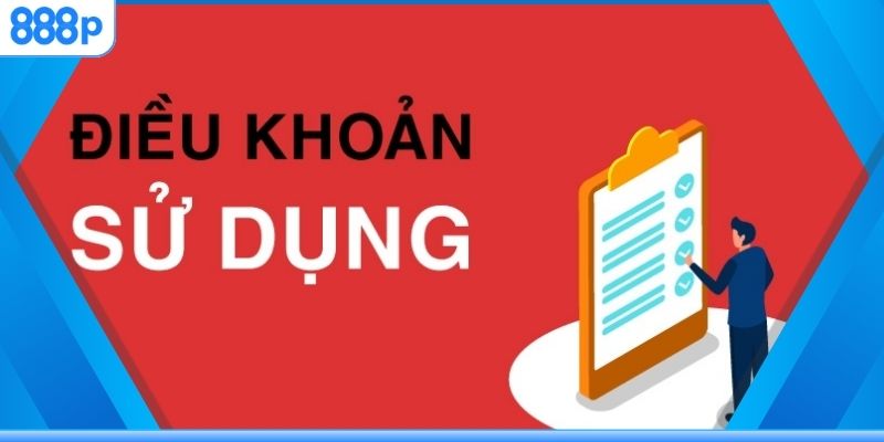 Thành viên cần kiểm soát thông tin cá nhân
