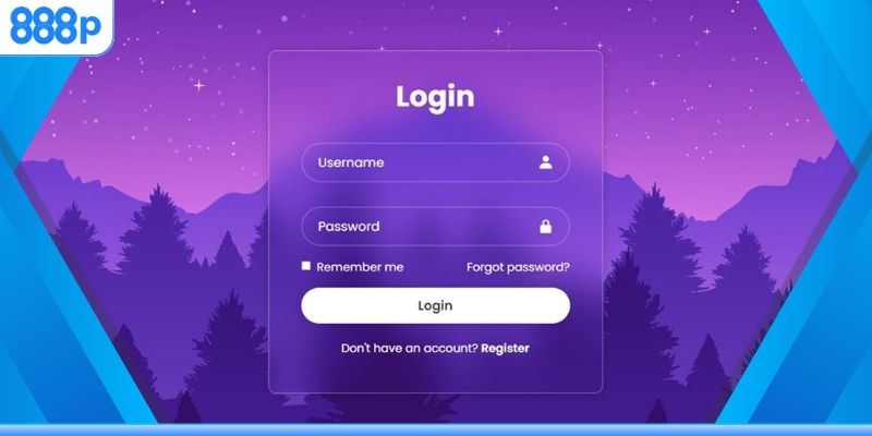 Ghi chú: Người chơi truy cập đều đặn sẽ nhận được nhiều ưu đãi đặc biệt