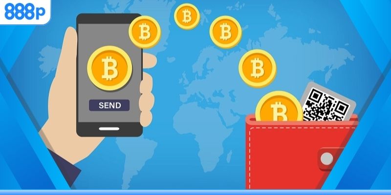 Hỗ trợ nhanh chóng khi hội viên gặp sự cố giao dịch