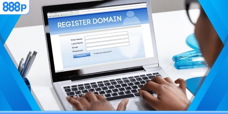 Hội viên cần chú ý để tránh sai sót khi gia nhập