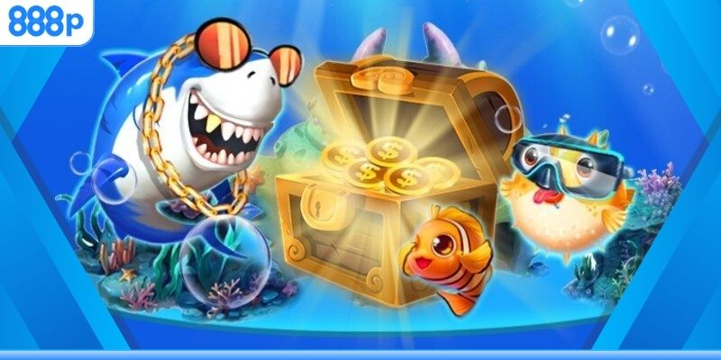 Hướng dẫn quản lý xèng 