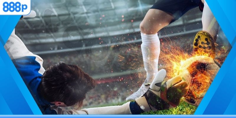 Hướng dẫn tân thủ đọc kèo