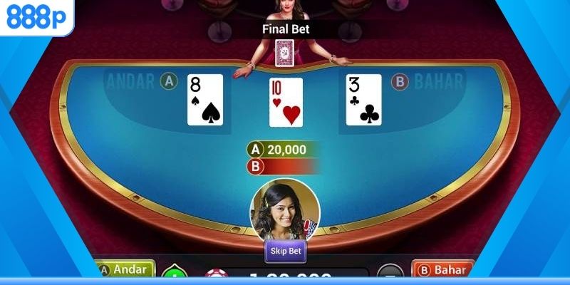 Hướng dẫn tân thủ xác định kết quả