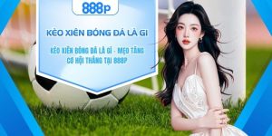 Kèo xiên bóng đá là gì