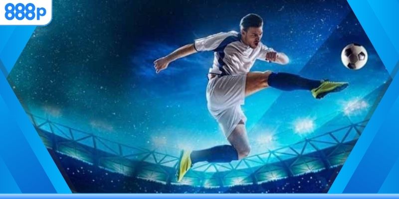 Khái niệm kèo châu Âu