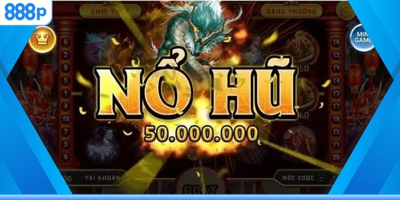 Kinh nghiệm săn slot cực chất cho tân thủ