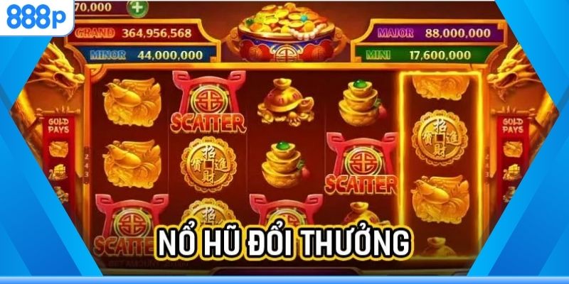 Loạt ưu điểm làm nên tên tuổi của trò chơi này