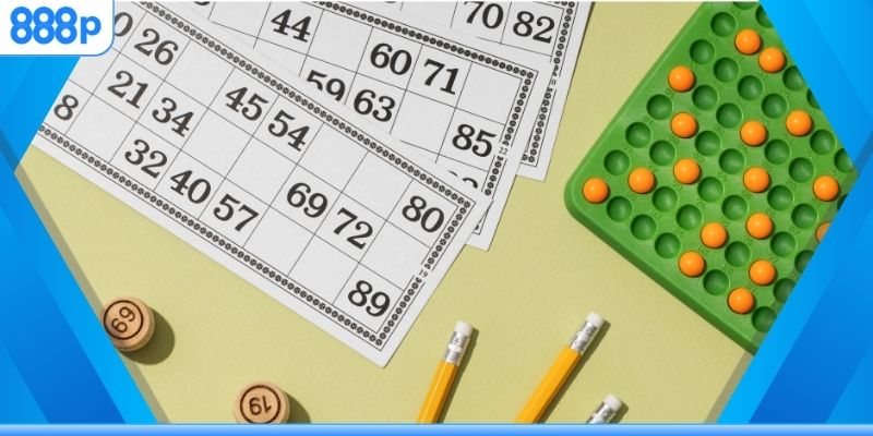 Lưu ý để đánh xổ số với cơ hội trúng lớn