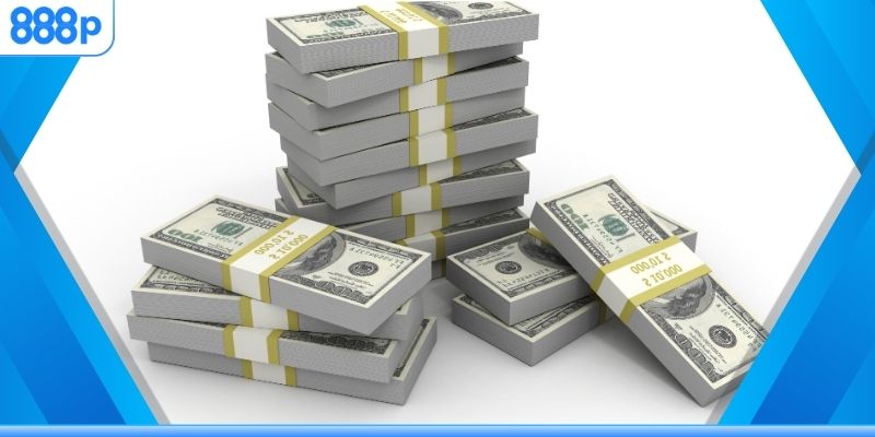 Mơ thấy tiền đánh con gì sẽ là chuẩn xác nhất