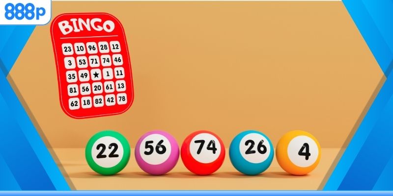 Những con lô nên đánh khi chiêm bao