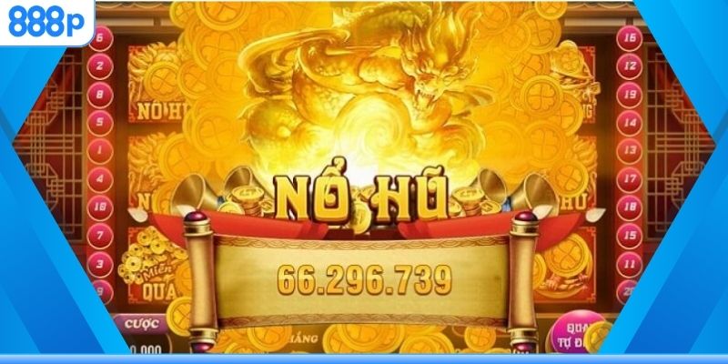 Những thông tin cần nắm trước khi vào slot thưởng