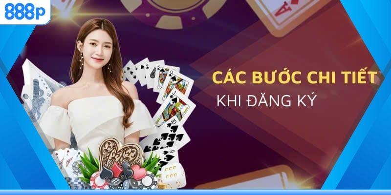 Những tiện ích và dịch vụ mà thành viên nhận được khi đã có tài khoản