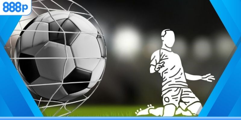 Nhược điểm kèo xiên bóng đá là gì?