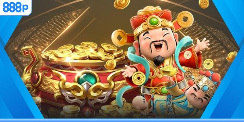 Game Rồng Hỏa Phụng mang đến cảm giác mới lạ