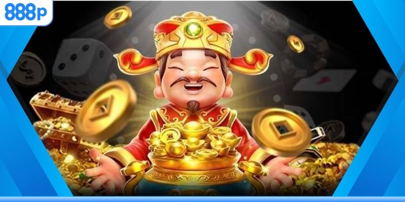 Thành viên cần kiểm soát tài chính thích hợp