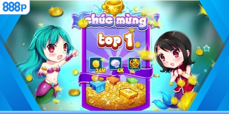 Phương pháp chơi nhanh trúng lớn cho bạn