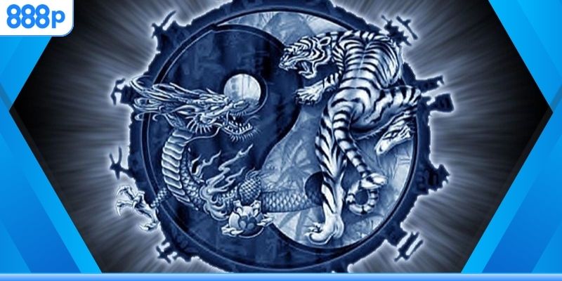 Quy định thắng thua - Cách chơi Rồng Hổ quan trọng