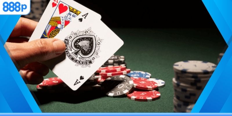 Quy tắc thắng thua - Cách chơi Blackjack cơ bản