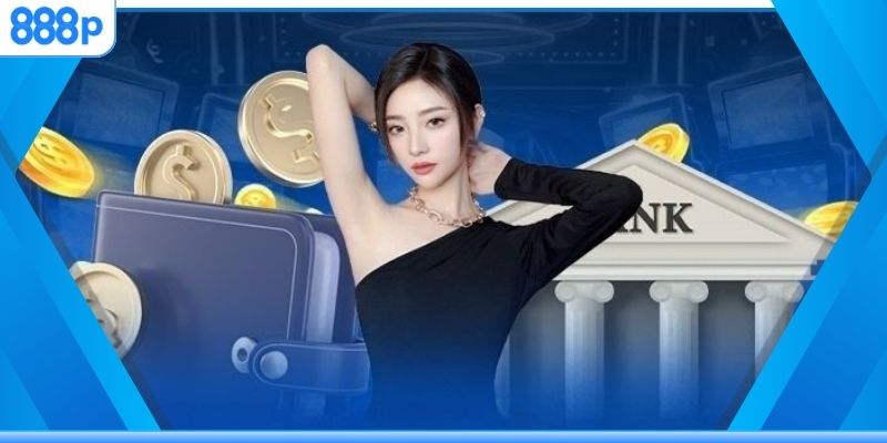 Khách hàng cần hoàn tất đổi thưởng nhanh gọn