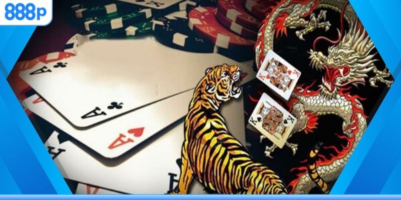 Theo dõi xu hướng trước khi cược