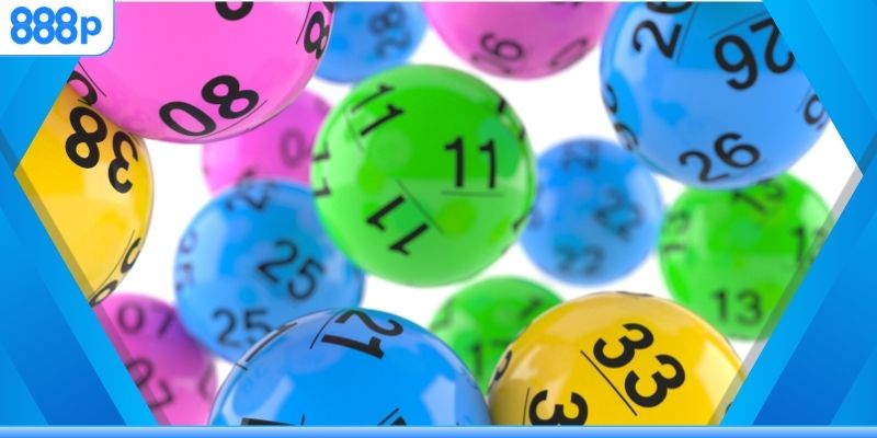 Tìm hiểu cơ bản về cách soi cầu thịnh hành tại nhà cái