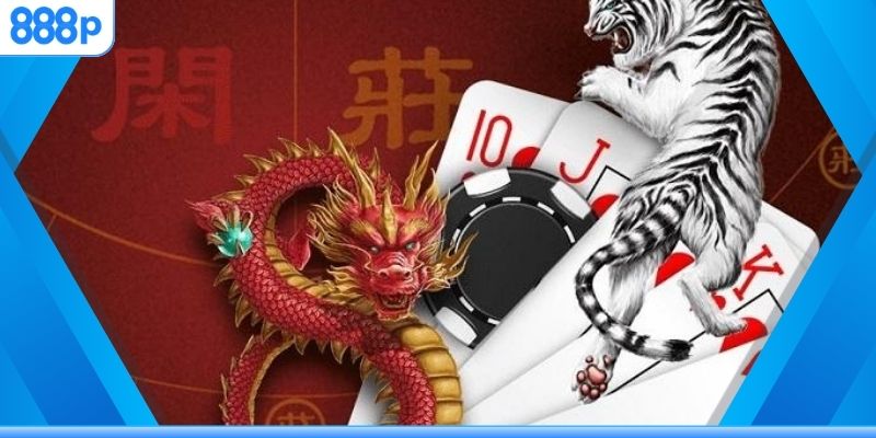 Tìm hiểu luật Rồng Hổ