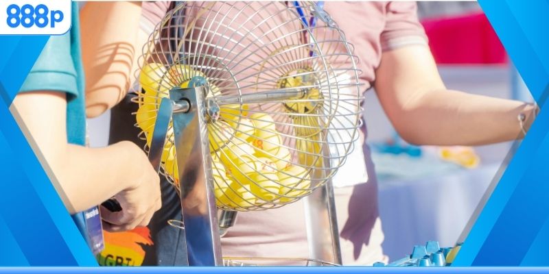 Tổng hợp các loại hình số lô hot nhất