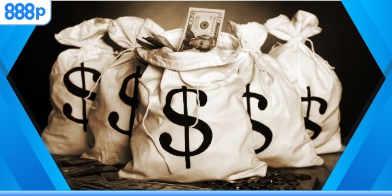 Tổng hợp các lời giải đáp khi giải mã giấc mơ về tiền