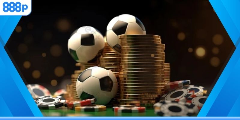 Ưu điểm của sảnh thể thao