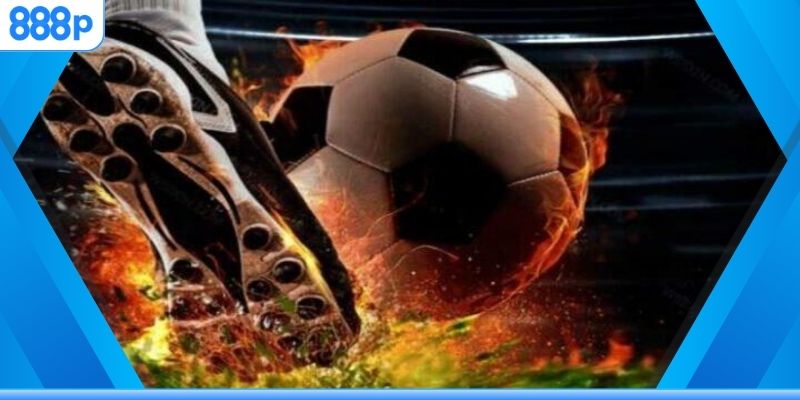 Ưu tiên trận có xác suất thắng lớn